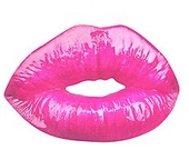 Party Pink Lipsense