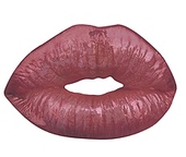 Praline Rose Lipsense