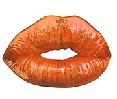 Coral Ice LipSense