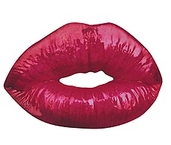 Dark Pink LipSense