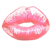 Luv It LipSense