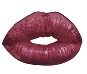 Napa Lipsense