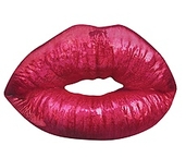 Neutral LipSense