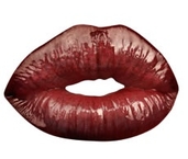 Nutmeg LipSense