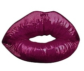 Plum LipSense