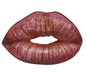 Precious Topaz LipSense