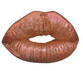 Spice Ice LipSense