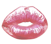 Aussie Rose Lipsense