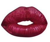 B.Ruby Lipsense