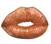 Beige Champagne Lipsense