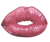 Kelly's Krush LipSense