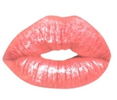 Kiss Me Katie LipSense