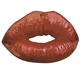 Moca LipSense