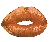 Peach LipSense