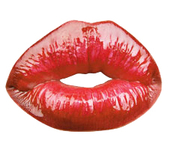 Pomegranate Lipsense