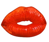 Samon LipSense