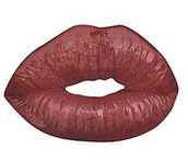 Sheer Berry LipSense