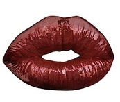 Raisin LipSense
