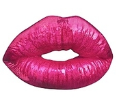 Kiss for a Cause Lipsense