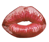 Red Ginger Lipsense
