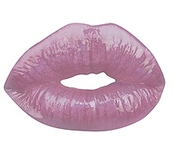 Sugar Plum LipSense