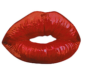 Red Cherry Lipsense