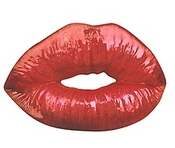 Summer Sunset LipSense