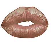 Cappuccino LipSense