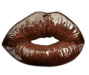 Cocoa LipSense