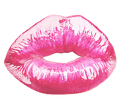 Fleur de Lisa LipSense