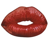 Persimmon Lipsense