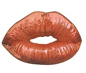 Apple Cider Lipsense
