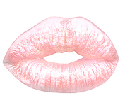 Cotton Candy LipSense