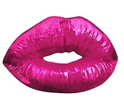 Fuscia LipSense