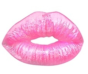 Pink Ice LipSense