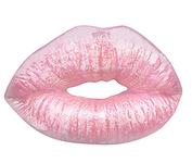 Pink Shimmer LipSense