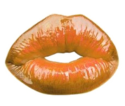 Apricot Ice Lipsense