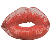 C.Coral LipSense