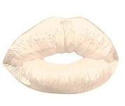 Cream Puff LipSense