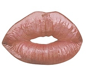 Pink Champagne LipSense