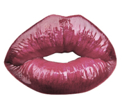 Broadway Bronze LipSense