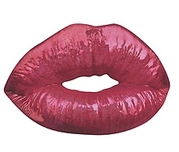Sheer Pink LipSense