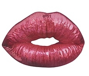 Fire 'n Ice LipSense