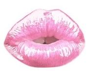 Army Pink Lipsense