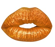 Bronze Shimmer LipSense
