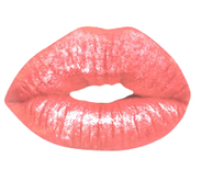 Summer Treat LipSense