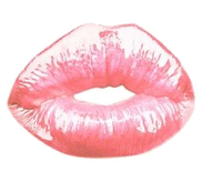 Tutti Frutti Ice LipSense