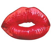 Cranberry LipSense