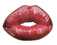 Big Apple Lipsense