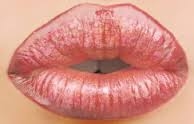 Summer Love LipSense